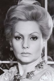 Алла Будницкая